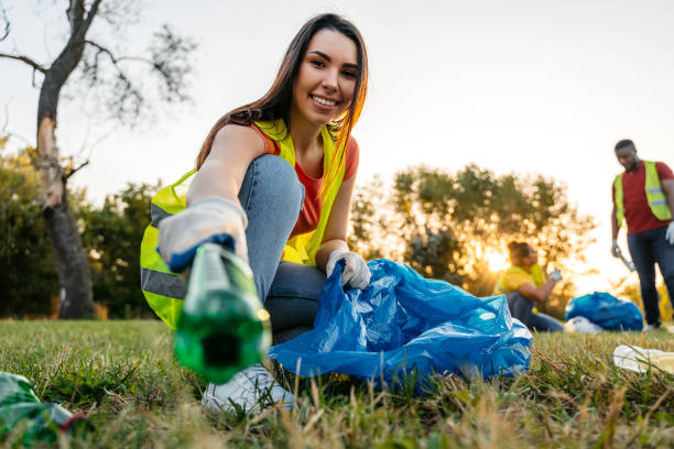 Best Garage Cleanout Services  in Punxsutawney, PA