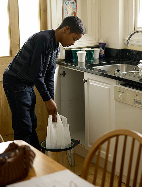 Best Basement Cleanout Services  in Punxsutawney, PA